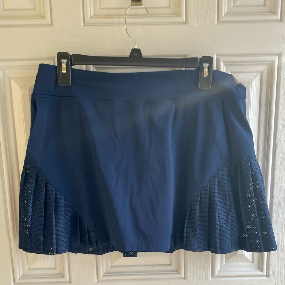 Under Armour Golf Skort